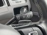 USED 2018 68 VOLKSWAGEN GOLF 2.0 R TSI DSG 5d Stage 1 Remap 360BHP PRETORIA ALLOY + TINTED WINDOWS
