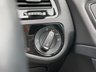 USED 2018 68 VOLKSWAGEN GOLF 2.0 R TSI DSG 5d Stage 1 Remap 360BHP PRETORIA ALLOY + TINTED WINDOWS