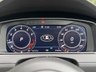 USED 2018 68 VOLKSWAGEN GOLF 2.0 R TSI DSG 5d Stage 1 Remap 360BHP PRETORIA ALLOY + TINTED WINDOWS
