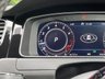 USED 2018 68 VOLKSWAGEN GOLF 2.0 R TSI DSG 5d Stage 1 Remap 360BHP PRETORIA ALLOY + TINTED WINDOWS