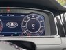 USED 2018 68 VOLKSWAGEN GOLF 2.0 R TSI DSG 5d Stage 1 Remap 360BHP PRETORIA ALLOY + TINTED WINDOWS