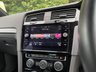 USED 2018 68 VOLKSWAGEN GOLF 2.0 R TSI DSG 5d Stage 1 Remap 360BHP PRETORIA ALLOY + TINTED WINDOWS