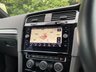 USED 2018 68 VOLKSWAGEN GOLF 2.0 R TSI DSG 5d Stage 1 Remap 360BHP PRETORIA ALLOY + TINTED WINDOWS