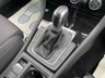 USED 2018 68 VOLKSWAGEN GOLF 2.0 R TSI DSG 5d Stage 1 Remap 360BHP PRETORIA ALLOY + TINTED WINDOWS