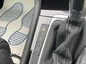 USED 2018 68 VOLKSWAGEN GOLF 2.0 R TSI DSG 5d Stage 1 Remap 360BHP PRETORIA ALLOY + TINTED WINDOWS
