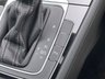 USED 2018 68 VOLKSWAGEN GOLF 2.0 R TSI DSG 5d Stage 1 Remap 360BHP PRETORIA ALLOY + TINTED WINDOWS