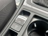 USED 2018 68 VOLKSWAGEN GOLF 2.0 R TSI DSG 5d Stage 1 Remap 360BHP PRETORIA ALLOY + TINTED WINDOWS