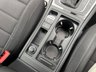 USED 2018 68 VOLKSWAGEN GOLF 2.0 R TSI DSG 5d Stage 1 Remap 360BHP PRETORIA ALLOY + TINTED WINDOWS