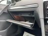 USED 2018 68 VOLKSWAGEN GOLF 2.0 R TSI DSG 5d Stage 1 Remap 360BHP PRETORIA ALLOY + TINTED WINDOWS