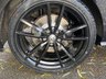 USED 2018 68 VOLKSWAGEN GOLF 2.0 R TSI DSG 5d Stage 1 Remap 360BHP PRETORIA ALLOY + TINTED WINDOWS