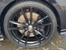 USED 2018 68 VOLKSWAGEN GOLF 2.0 R TSI DSG 5d Stage 1 Remap 360BHP PRETORIA ALLOY + TINTED WINDOWS