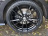 USED 2018 68 VOLKSWAGEN GOLF 2.0 R TSI DSG 5d Stage 1 Remap 360BHP PRETORIA ALLOY + TINTED WINDOWS