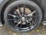 USED 2018 68 VOLKSWAGEN GOLF 2.0 R TSI DSG 5d Stage 1 Remap 360BHP PRETORIA ALLOY + TINTED WINDOWS