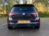 USED 2018 68 VOLKSWAGEN GOLF 2.0 R TSI DSG 5d Stage 1 Remap 360BHP PRETORIA ALLOY + TINTED WINDOWS