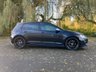 USED 2018 68 VOLKSWAGEN GOLF 2.0 R TSI DSG 5d Stage 1 Remap 360BHP PRETORIA ALLOY + TINTED WINDOWS