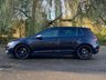 USED 2018 68 VOLKSWAGEN GOLF 2.0 R TSI DSG 5d Stage 1 Remap 360BHP PRETORIA ALLOY + TINTED WINDOWS