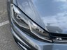 USED 2019 19 VOLKSWAGEN GOLF 2.0 R TSI 4MOTION DSG 5d 296 BHP MORE IN STOCK!