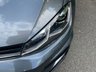 USED 2019 19 VOLKSWAGEN GOLF 2.0 R TSI 4MOTION DSG 5d 296 BHP MORE IN STOCK!