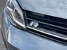 USED 2019 19 VOLKSWAGEN GOLF 2.0 R TSI 4MOTION DSG 5d 296 BHP MORE IN STOCK!
