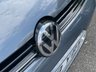 USED 2019 19 VOLKSWAGEN GOLF 2.0 R TSI 4MOTION DSG 5d 296 BHP MORE IN STOCK!