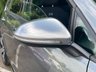 USED 2019 19 VOLKSWAGEN GOLF 2.0 R TSI 4MOTION DSG 5d 296 BHP MORE IN STOCK!