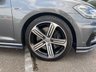 USED 2019 19 VOLKSWAGEN GOLF 2.0 R TSI 4MOTION DSG 5d 296 BHP MORE IN STOCK!