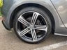 USED 2019 19 VOLKSWAGEN GOLF 2.0 R TSI 4MOTION DSG 5d 296 BHP MORE IN STOCK!