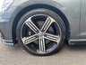 USED 2019 19 VOLKSWAGEN GOLF 2.0 R TSI 4MOTION DSG 5d 296 BHP MORE IN STOCK!