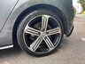 USED 2019 19 VOLKSWAGEN GOLF 2.0 R TSI 4MOTION DSG 5d 296 BHP MORE IN STOCK!