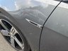 USED 2019 19 VOLKSWAGEN GOLF 2.0 R TSI 4MOTION DSG 5d 296 BHP MORE IN STOCK!