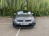 USED 2019 19 VOLKSWAGEN GOLF 2.0 R TSI 4MOTION DSG 5d 296 BHP MORE IN STOCK!