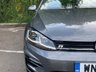 USED 2019 19 VOLKSWAGEN GOLF 2.0 R TSI 4MOTION DSG 5d 296 BHP MORE IN STOCK!