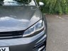 USED 2019 19 VOLKSWAGEN GOLF 2.0 R TSI 4MOTION DSG 5d 296 BHP MORE IN STOCK!