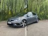 USED 2019 19 VOLKSWAGEN GOLF 2.0 R TSI 4MOTION DSG 5d 296 BHP MORE IN STOCK!