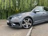 USED 2019 19 VOLKSWAGEN GOLF 2.0 R TSI 4MOTION DSG 5d 296 BHP MORE IN STOCK!