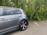 USED 2019 19 VOLKSWAGEN GOLF 2.0 R TSI 4MOTION DSG 5d 296 BHP MORE IN STOCK!