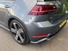 USED 2019 19 VOLKSWAGEN GOLF 2.0 R TSI 4MOTION DSG 5d 296 BHP MORE IN STOCK!
