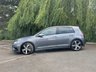 USED 2019 19 VOLKSWAGEN GOLF 2.0 R TSI 4MOTION DSG 5d 296 BHP MORE IN STOCK!