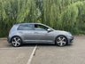 USED 2019 19 VOLKSWAGEN GOLF 2.0 R TSI 4MOTION DSG 5d 296 BHP MORE IN STOCK!