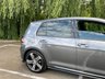 USED 2019 19 VOLKSWAGEN GOLF 2.0 R TSI 4MOTION DSG 5d 296 BHP MORE IN STOCK!