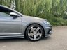 USED 2019 19 VOLKSWAGEN GOLF 2.0 R TSI 4MOTION DSG 5d 296 BHP MORE IN STOCK!