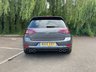 USED 2019 19 VOLKSWAGEN GOLF 2.0 R TSI 4MOTION DSG 5d 296 BHP MORE IN STOCK!