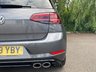 USED 2019 19 VOLKSWAGEN GOLF 2.0 R TSI 4MOTION DSG 5d 296 BHP MORE IN STOCK!