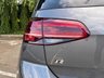 USED 2019 19 VOLKSWAGEN GOLF 2.0 R TSI 4MOTION DSG 5d 296 BHP MORE IN STOCK!
