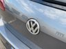 USED 2019 19 VOLKSWAGEN GOLF 2.0 R TSI 4MOTION DSG 5d 296 BHP MORE IN STOCK!