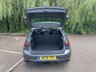 USED 2019 19 VOLKSWAGEN GOLF 2.0 R TSI 4MOTION DSG 5d 296 BHP MORE IN STOCK!