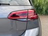 USED 2019 19 VOLKSWAGEN GOLF 2.0 R TSI 4MOTION DSG 5d 296 BHP MORE IN STOCK!