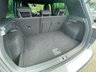 USED 2019 19 VOLKSWAGEN GOLF 2.0 R TSI 4MOTION DSG 5d 296 BHP MORE IN STOCK!
