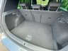 USED 2019 19 VOLKSWAGEN GOLF 2.0 R TSI 4MOTION DSG 5d 296 BHP MORE IN STOCK!