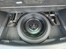 USED 2019 19 VOLKSWAGEN GOLF 2.0 R TSI 4MOTION DSG 5d 296 BHP MORE IN STOCK!